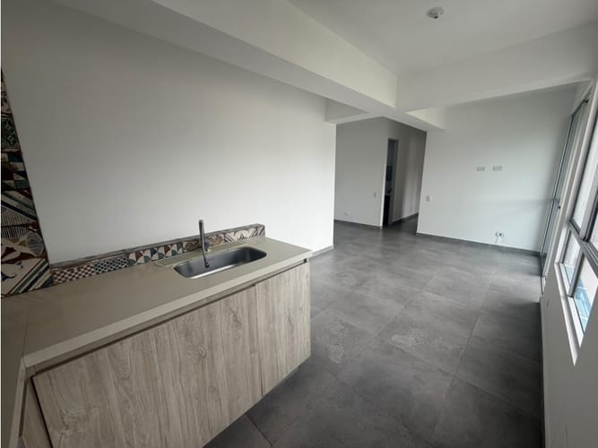 Apartamento de 3 alcobas en arriendo en Aves Maria, Sabaneta, 754 m² · foto 21 de 24