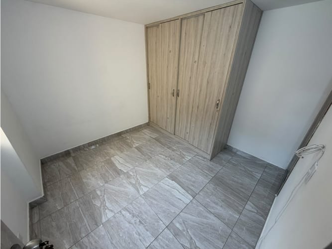 Apartamento de 3 alcobas en arriendo en Aves Maria, Sabaneta, 754 m² · foto 23 de 24