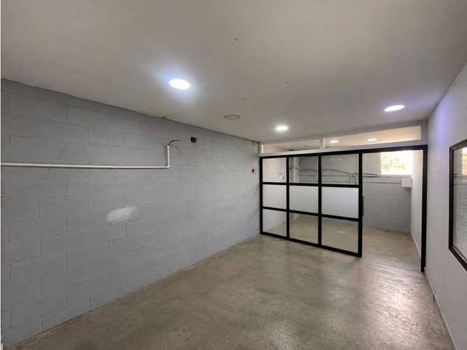 Bodega en arriendo en San Agustin, La Estrella, 100 m² · foto 7 de 17