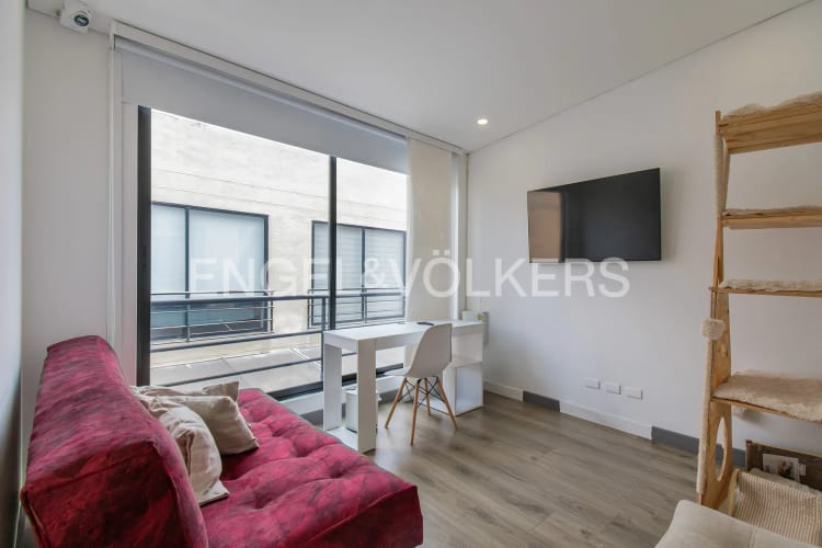Casa de 2 alcobas en venta en Fagua, Chía, 111 m² · foto 12 de 16