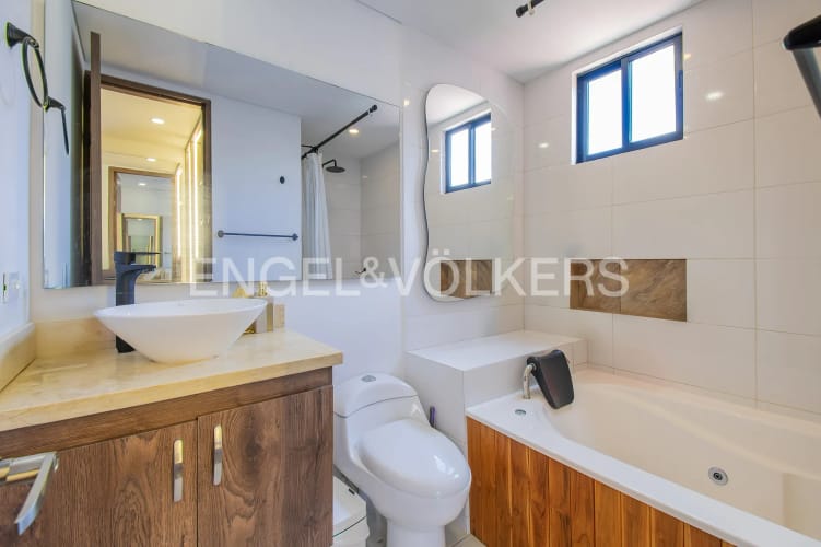 Casa de 2 alcobas en venta en Fagua, Chía, 111 m² · foto 9 de 16