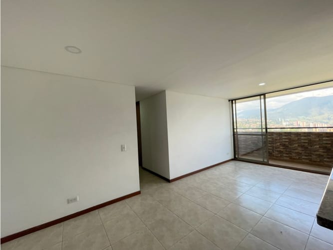 Apartaestudio en arriendo en La Ferreria, La Estrella, 65 m² · foto 8 de 23