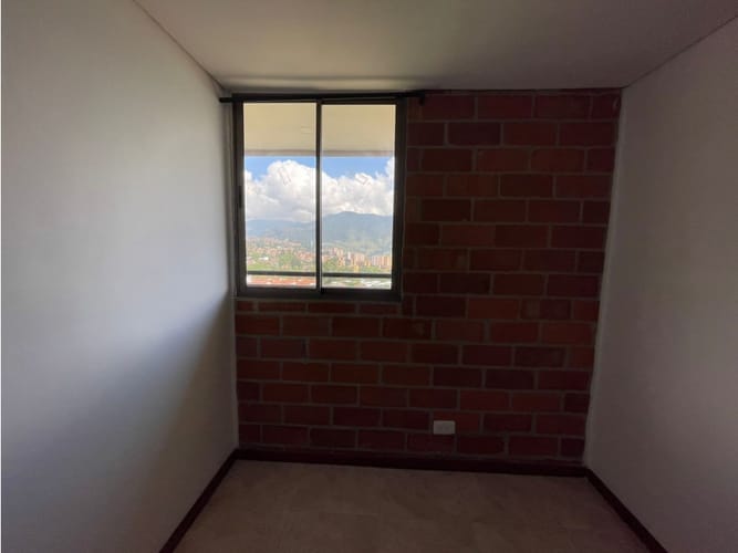 Apartaestudio en arriendo en La Ferreria, La Estrella, 65 m² · foto 12 de 23