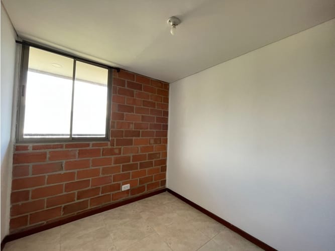 Apartaestudio en arriendo en La Ferreria, La Estrella, 65 m² · foto 13 de 23