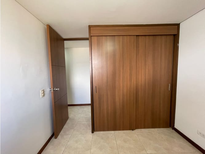 Apartaestudio en arriendo en La Ferreria, La Estrella, 65 m² · foto 14 de 23