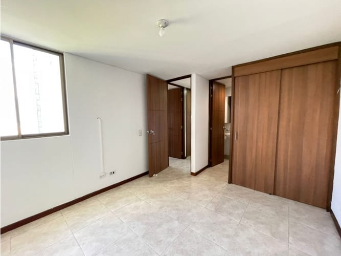 Apartaestudio en arriendo en La Ferreria, La Estrella, 65 m² · foto 15 de 23