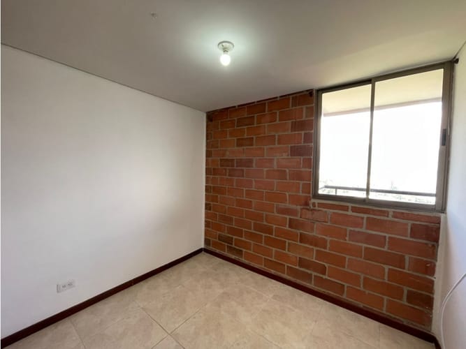 Apartaestudio en arriendo en La Ferreria, La Estrella, 65 m² · foto 16 de 23