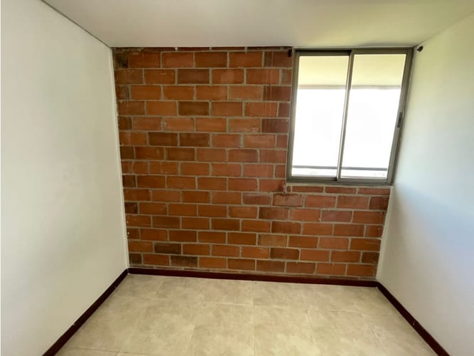 Apartaestudio en arriendo en La Ferreria, La Estrella, 65 m² · foto 18 de 23