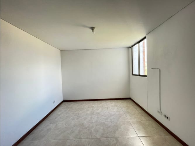 Apartaestudio en arriendo en La Ferreria, La Estrella, 65 m² · foto 19 de 23
