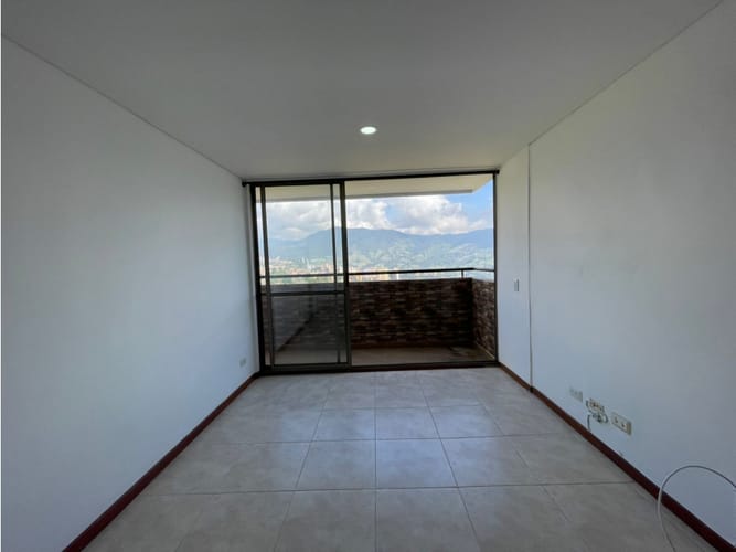 Apartaestudio en arriendo en La Ferreria, La Estrella, 65 m² · foto 21 de 23