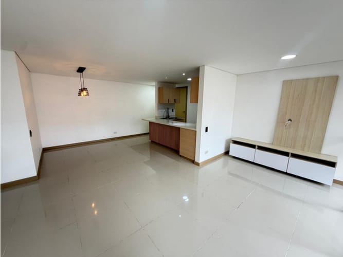 Apartamento en arriendo en San Jose, Sabaneta, 93 m² · foto 7 de 24