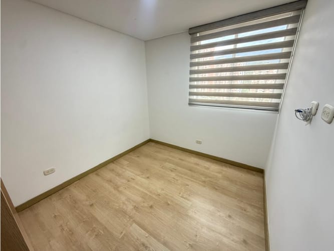 Apartamento en arriendo en San Jose, Sabaneta, 93 m² · foto 15 de 24