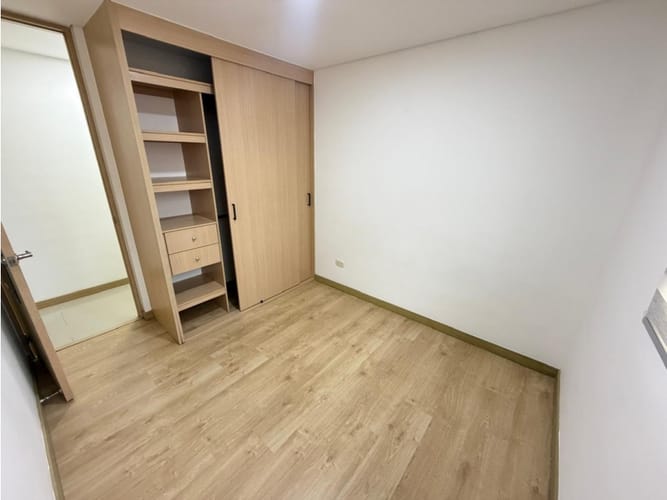 Apartamento en arriendo en San Jose, Sabaneta, 93 m² · foto 16 de 24