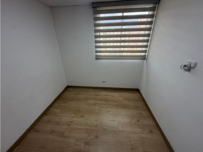 Apartamento en arriendo en San Jose, Sabaneta, 93 m² · foto 17 de 24