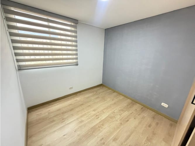 Apartamento en arriendo en San Jose, Sabaneta, 93 m² · foto 18 de 24