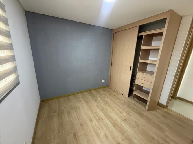 Apartamento en arriendo en San Jose, Sabaneta, 93 m² · foto 19 de 24