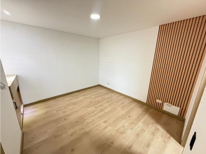 Apartamento en arriendo en San Jose, Sabaneta, 93 m² · foto 20 de 24