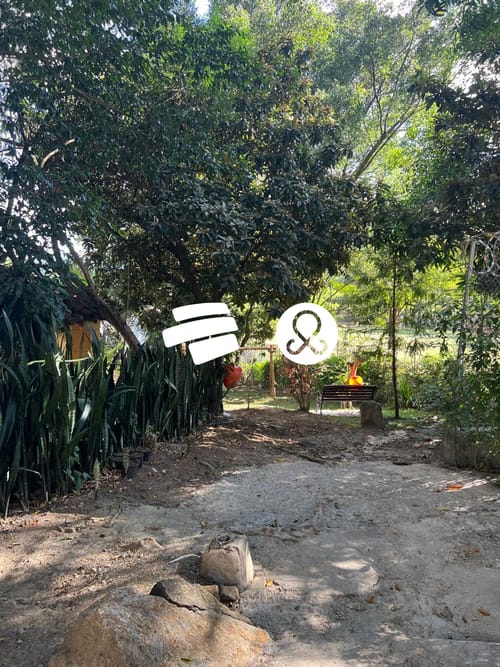 Casa de 3 alcobas en venta en La Pilarica, Medellín, 79 m² · foto 4 de 5