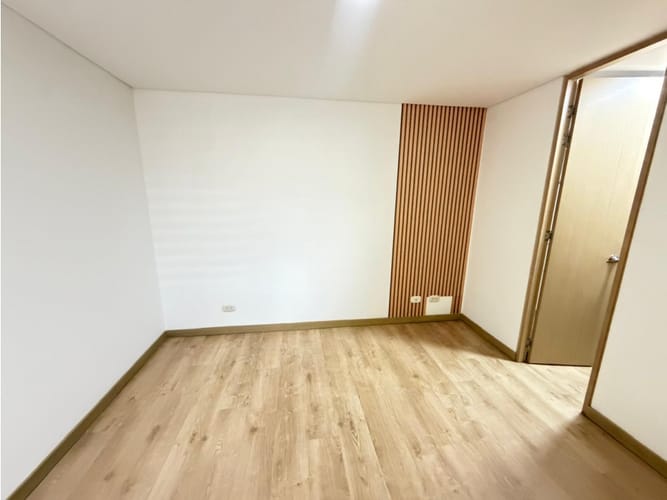 Apartamento en arriendo en San Jose, Sabaneta, 93 m² · foto 21 de 24