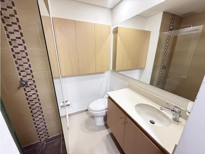 Apartamento en arriendo en San Jose, Sabaneta, 93 m² · foto 22 de 24