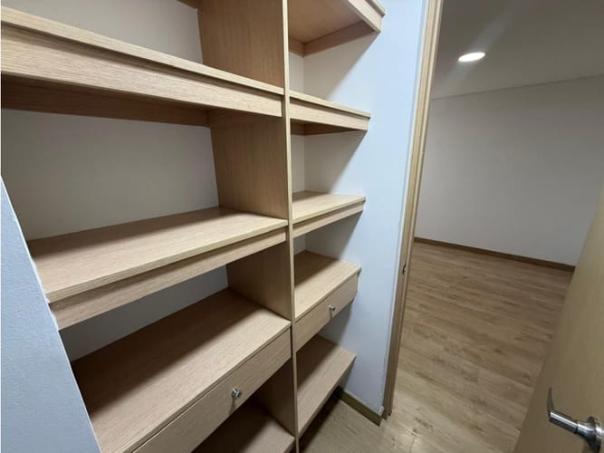 Apartamento en arriendo en San Jose, Sabaneta, 93 m² · foto 23 de 24