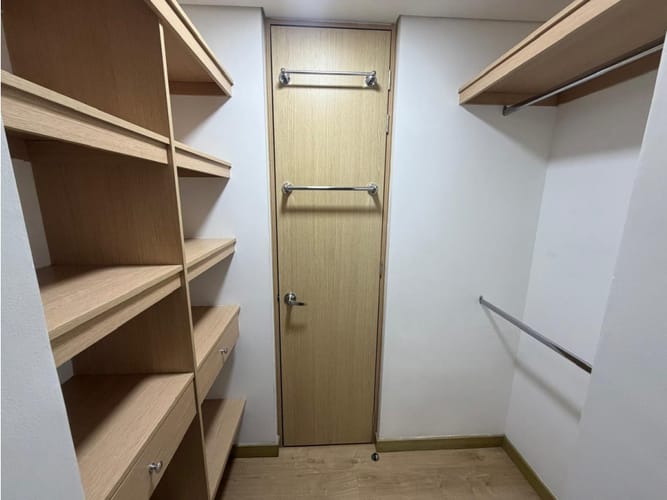 Apartamento en arriendo en San Jose, Sabaneta, 93 m² · foto 24 de 24