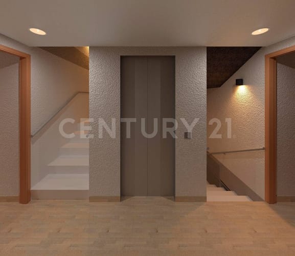 Apartaestudio en venta en Bonanza, Bogotá, 42 m² · foto 7 de 10