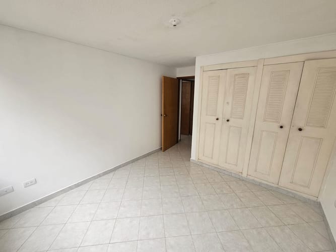 Apartamento de 2 alcobas en arriendo en Antonia Santos Centro, Bucaramanga, 47 m² · foto 9 de 14