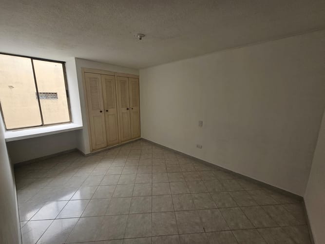 Apartamento de 2 alcobas en arriendo en Antonia Santos Centro, Bucaramanga, 47 m² · foto 10 de 14