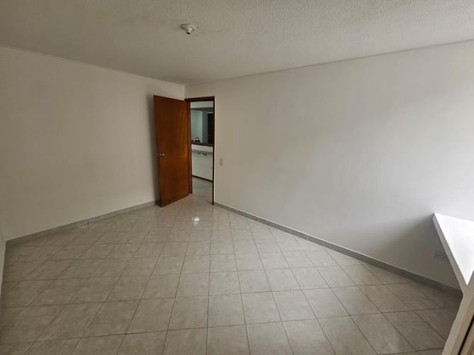Apartamento de 2 alcobas en arriendo en Antonia Santos Centro, Bucaramanga, 47 m² · foto 11 de 14