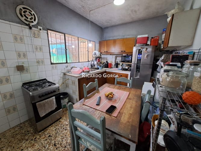 Foto 4 de 20