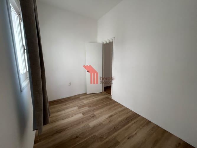 ALQUILER Apartamanto P.Carretas 2 dormitorios · Foto 4