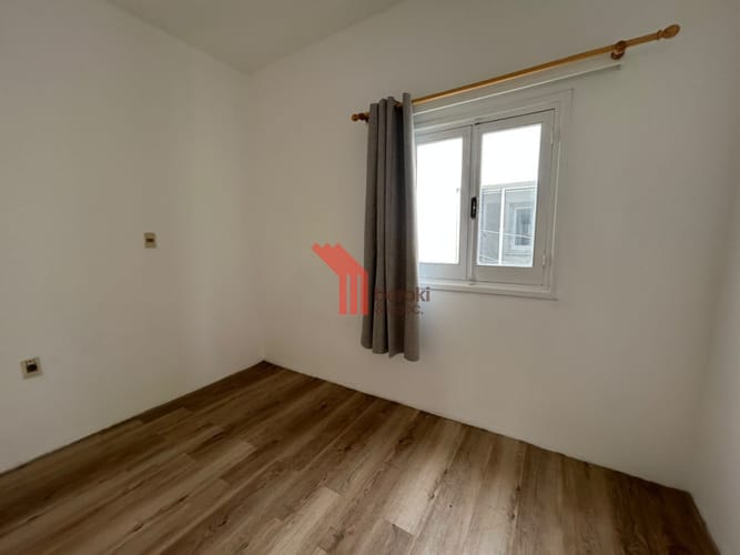 ALQUILER Apartamanto P.Carretas 2 dormitorios · Foto 5