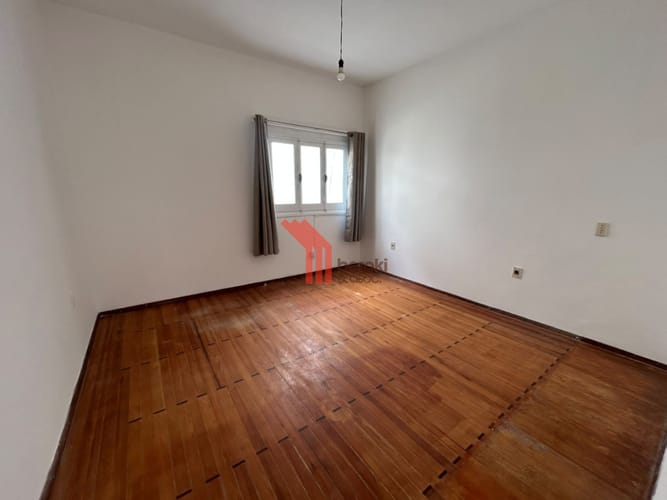 ALQUILER Apartamanto P.Carretas 2 dormitorios · Foto 6