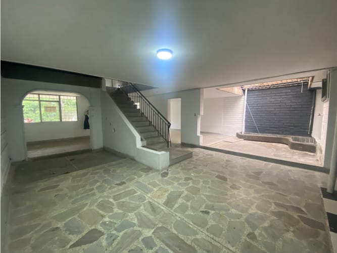 Local en arriendo en Simon Bolivar, Medellín, 460 m² · foto 7 de 24