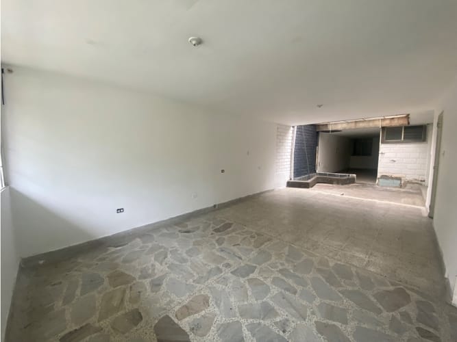 Local en arriendo en Simon Bolivar, Medellín, 460 m² · foto 9 de 24