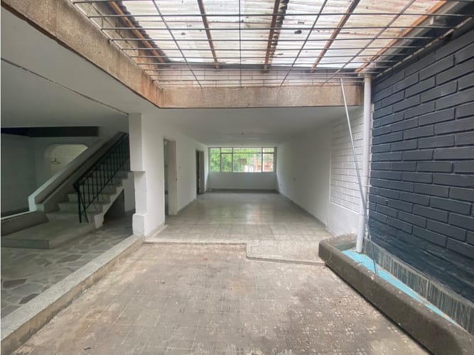 Local en arriendo en Simon Bolivar, Medellín, 460 m² · foto 10 de 24