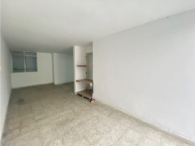 Local en arriendo en Simon Bolivar, Medellín, 460 m² · foto 11 de 24