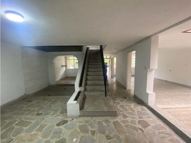 Local en arriendo en Simon Bolivar, Medellín, 460 m² · foto 13 de 24