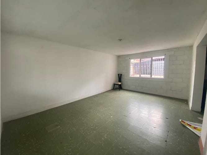 Local en arriendo en Simon Bolivar, Medellín, 460 m² · foto 14 de 24