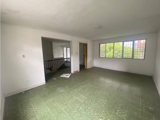 Local en arriendo en Simon Bolivar, Medellín, 460 m² · foto 15 de 24