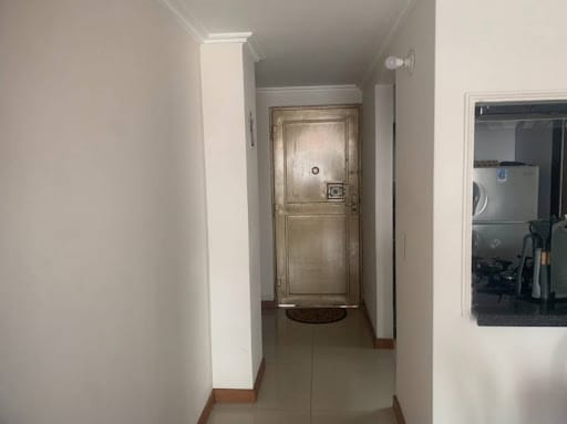 Apartamento de 3 alcobas en venta en Galan, Bogotá, 63 m² · foto 3 de 23