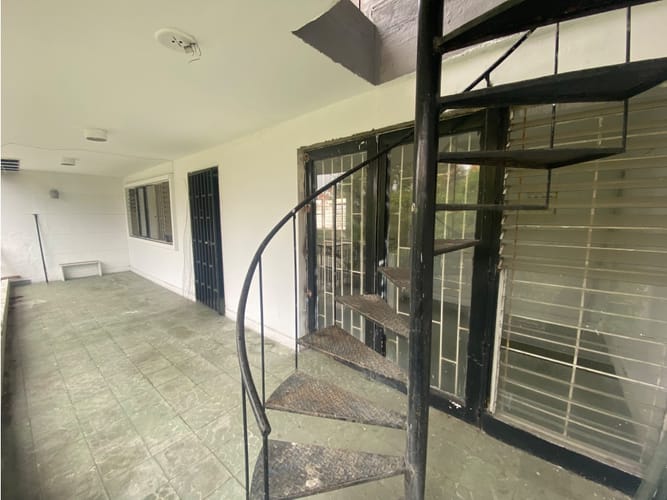 Local en arriendo en Simon Bolivar, Medellín, 460 m² · foto 22 de 24