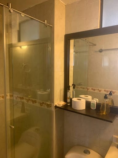 Apartamento de 3 alcobas en venta en Galan, Bogotá, 63 m² · foto 11 de 23