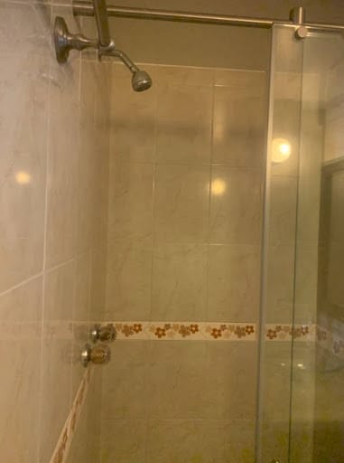 Apartamento de 3 alcobas en venta en Galan, Bogotá, 63 m² · foto 12 de 23