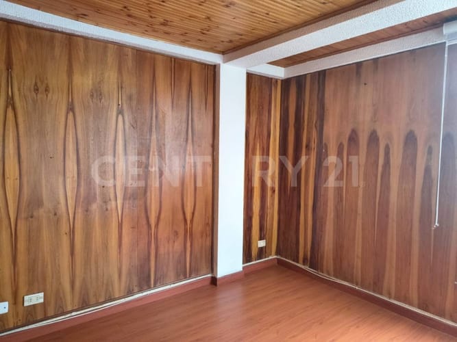 Apartamento de 2 alcobas en arriendo en Techo, Zipaquirá, 45 m² · foto 2 de 19