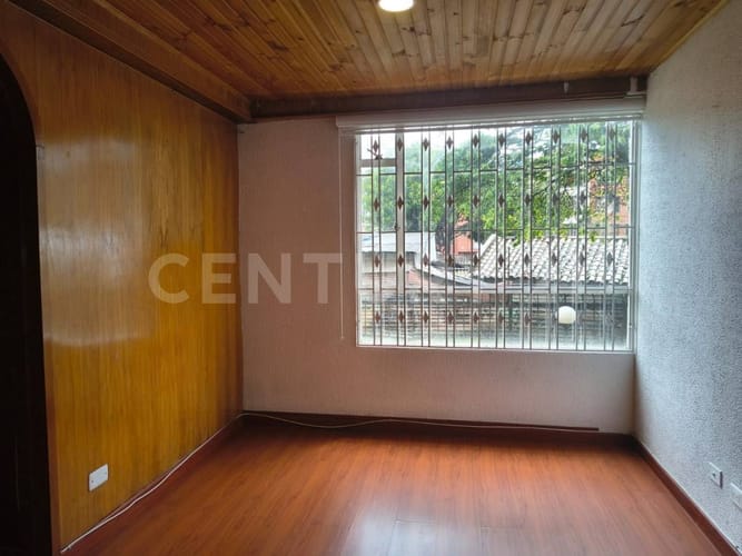 Apartamento de 2 alcobas en arriendo en Techo, Zipaquirá, 45 m² · foto 3 de 19
