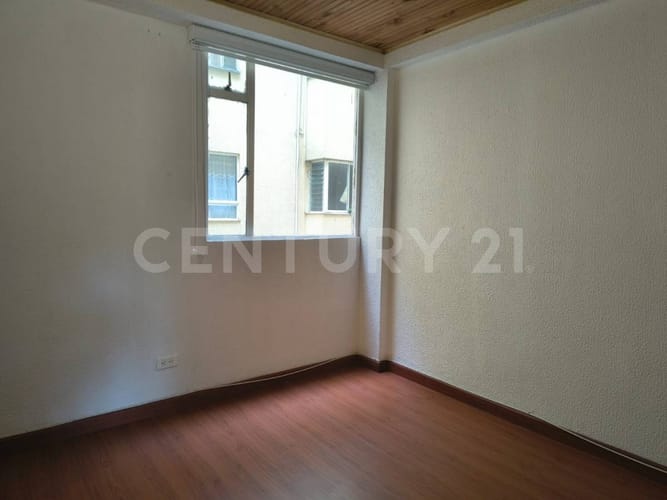 Apartamento de 2 alcobas en arriendo en Techo, Zipaquirá, 45 m² · foto 4 de 19