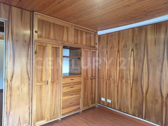 Apartamento de 2 alcobas en arriendo en Techo, Zipaquirá, 45 m² · foto 5 de 19