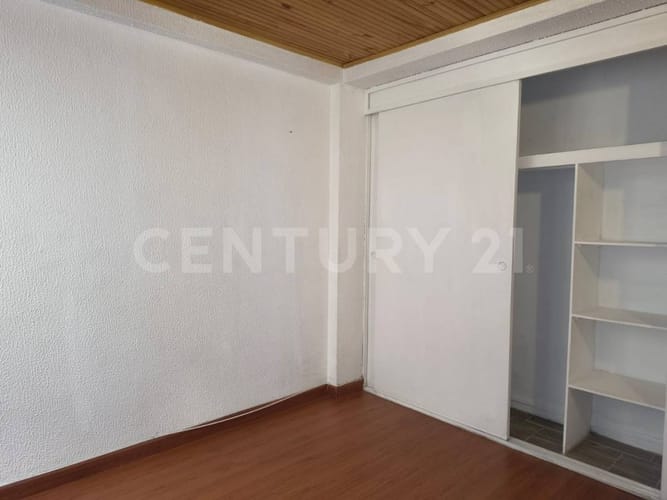 Apartamento de 2 alcobas en arriendo en Techo, Zipaquirá, 45 m² · foto 6 de 19